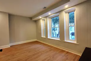 230 S Market St, Frederick, MD 21701 - Photo 36