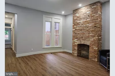 230 S Market Street, Frederick, MD 21701 - Photo 4