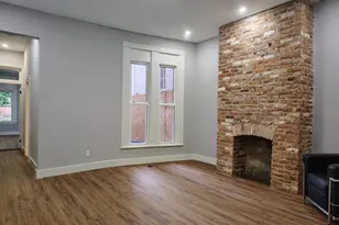 230 S Market St, Frederick, MD 21701 - Photo 4