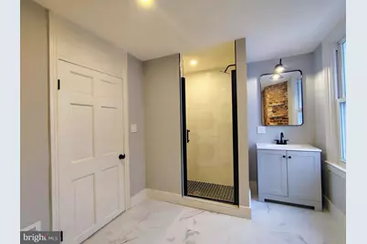 230 S Market Street, Frederick, MD 21701 - Photo 58