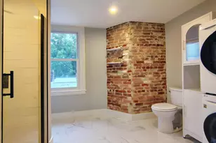 230 S Market St, Frederick, MD 21701 - Photo 54