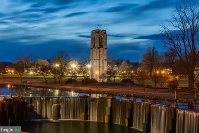 230 S Market Street, Frederick, MD 21701 - Photo 68