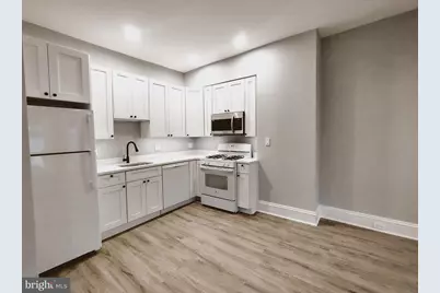 230 S Market Street, Frederick, MD 21701 - Photo 32