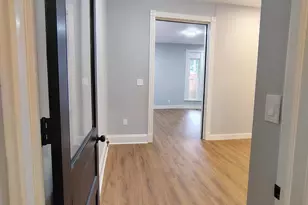 230 S Market St, Frederick, MD 21701 - Photo 14