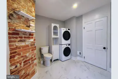 230 S Market Street, Frederick, MD 21701 - Photo 56