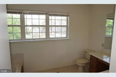 841 Waterford Drive, Frederick, MD 21702 - Photo 30