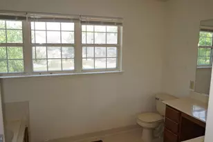 841 Waterford Dr, Frederick, MD 21702 - Photo 30