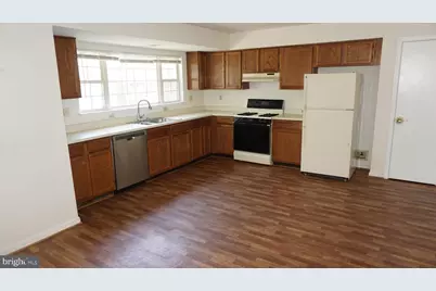 841 Waterford Drive, Frederick, MD 21702 - Photo 10