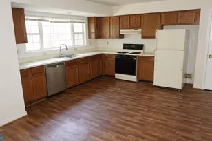 841 Waterford Dr, Frederick, MD 21702 - Photo 10