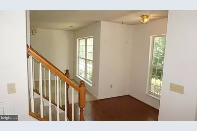 841 Waterford Drive, Frederick, MD 21702 - Photo 14