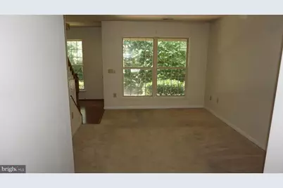 841 Waterford Drive, Frederick, MD 21702 - Photo 12