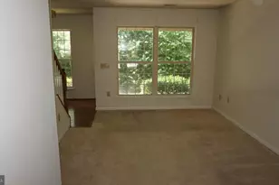 841 Waterford Dr, Frederick, MD 21702 - Photo 12