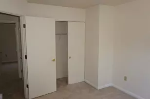 841 Waterford Dr, Frederick, MD 21702 - Photo 22