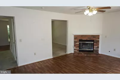 841 Waterford Drive, Frederick, MD 21702 - Photo 8