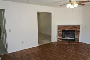 841 Waterford Dr, Frederick, MD 21702 - Photo 8