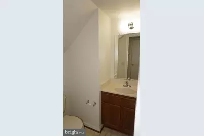 841 Waterford Drive, Frederick, MD 21702 - Photo 18