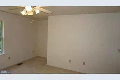 841 Waterford Drive, Frederick, MD 21702 - Photo 34