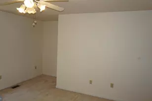 841 Waterford Dr, Frederick, MD 21702 - Photo 34