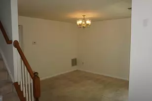 841 Waterford Dr, Frederick, MD 21702 - Photo 16