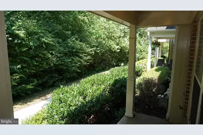 841 Waterford Drive, Frederick, MD 21702 - Photo 38