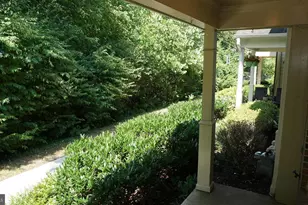 841 Waterford Dr, Frederick, MD 21702 - Photo 38