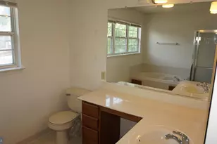 841 Waterford Dr, Frederick, MD 21702 - Photo 32