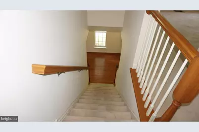 841 Waterford Drive, Frederick, MD 21702 - Photo 36