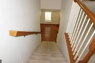 841 Waterford Dr, Frederick, MD 21702 - Photo 36