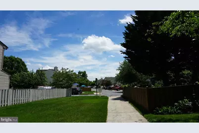 841 Waterford Drive, Frederick, MD 21702 - Photo 4