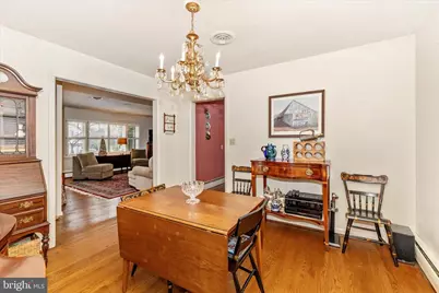 710 Wyngate Drive, Frederick, MD 21701 - Photo 6