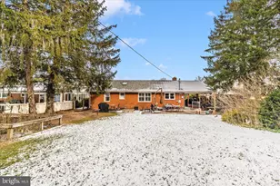 710 Wyngate Dr, Frederick, MD 21701 - Photo 24