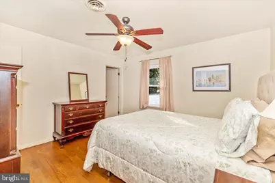 710 Wyngate Drive, Frederick, MD 21701 - Photo 10