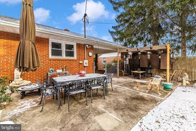 710 Wyngate Drive, Frederick, MD 21701 - Photo 22