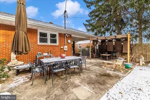 710 Wyngate Dr, Frederick, MD 21701 - Photo 22