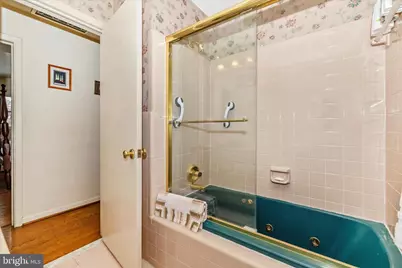 710 Wyngate Drive, Frederick, MD 21701 - Photo 16