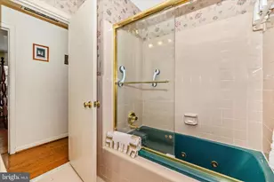 710 Wyngate Dr, Frederick, MD 21701 - Photo 16