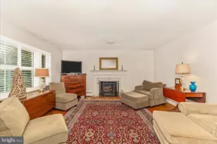 710 Wyngate Dr, Frederick, MD 21701 - Photo 4