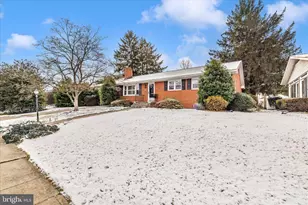 710 Wyngate Dr, Frederick, MD 21701 - Photo 20