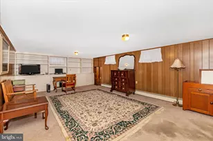 710 Wyngate Dr, Frederick, MD 21701 - Photo 18