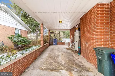 710 Wyngate Drive, Frederick, MD 21701 - Photo 26