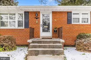 710 Wyngate Dr, Frederick, MD 21701 - Photo 2