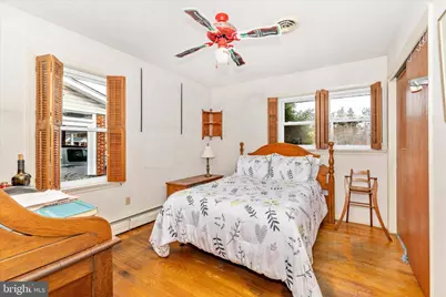 710 Wyngate Drive, Frederick, MD 21701 - Photo 14