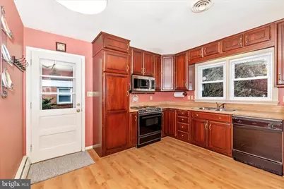 710 Wyngate Drive, Frederick, MD 21701 - Photo 8