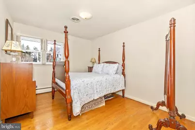 710 Wyngate Drive, Frederick, MD 21701 - Photo 12