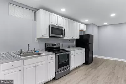 5203 Ivywood Drive S, Frederick, MD 21703 - Photo 30