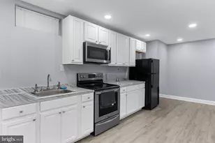 5203 Ivywood Dr S, Frederick, MD 21703 - Photo 30