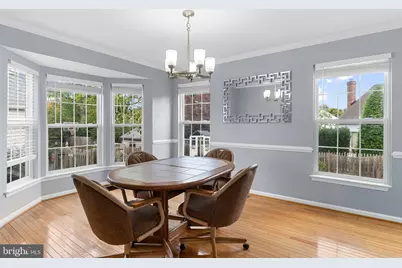 5203 Ivywood Drive S, Frederick, MD 21703 - Photo 10