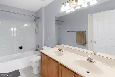 5203 Ivywood Drive S, Frederick, MD 21703 - Photo 20