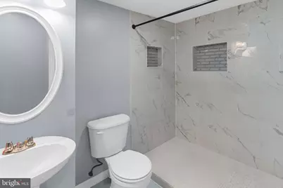 5203 Ivywood Drive S, Frederick, MD 21703 - Photo 34