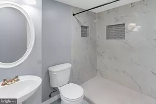 5203 Ivywood Dr S, Frederick, MD 21703 - Photo 34